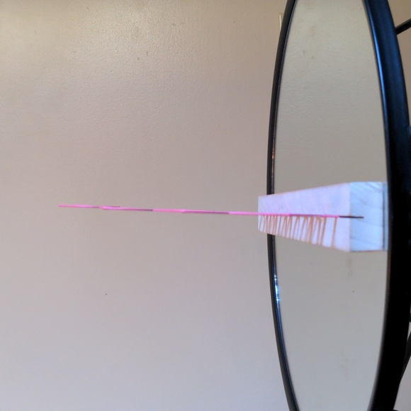 Girls Room Decor - Picture 5 of 5